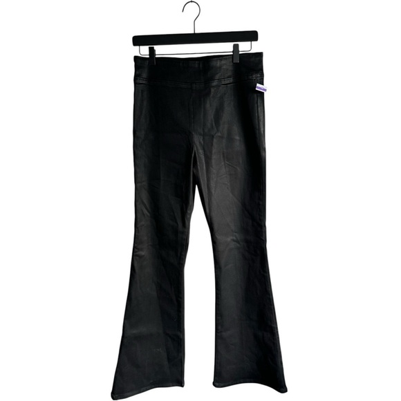 New! Frame The Jetset Flare Jeans -‎ Size 2 - Picture 5 of 10